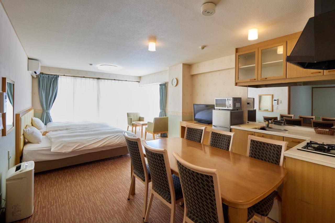 Reyzenit Kinosaki Suite Villa Toyooka  Luaran gambar