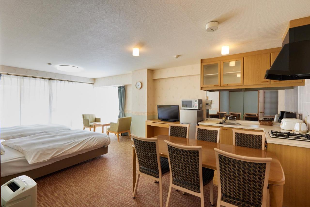 Reyzenit Kinosaki Suite Villa Toyooka  Luaran gambar