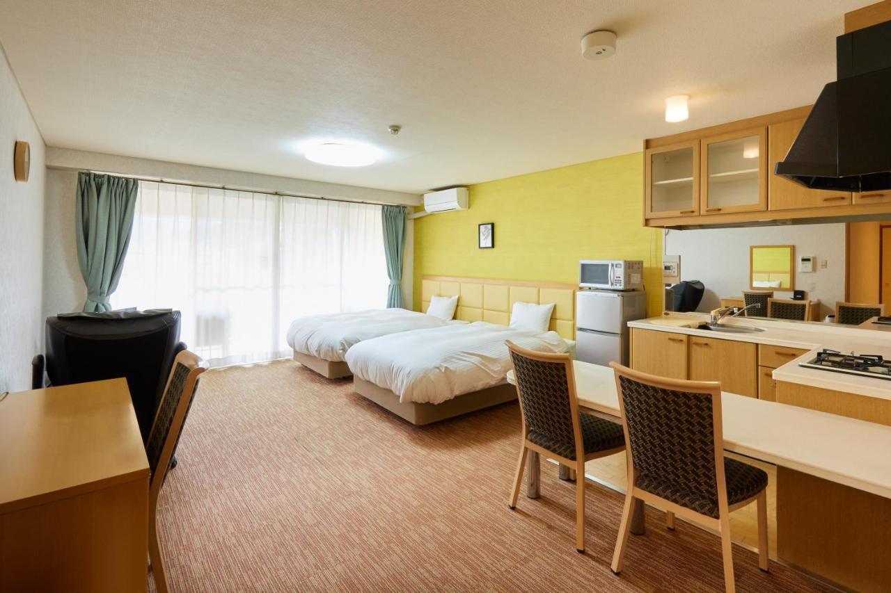 Reyzenit Kinosaki Suite Villa Toyooka  Luaran gambar