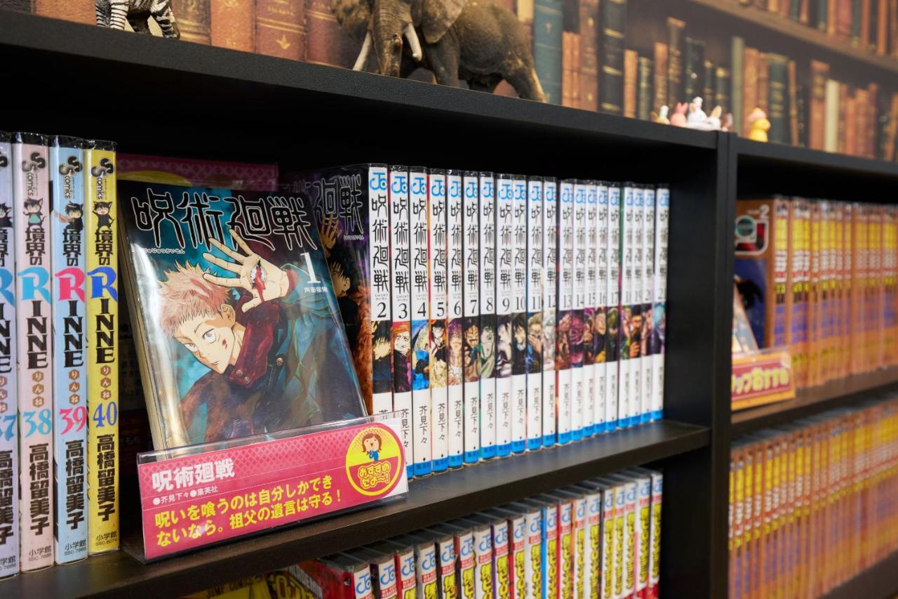 Reyzenit Kinosaki Suite Villa Toyooka  Luaran gambar