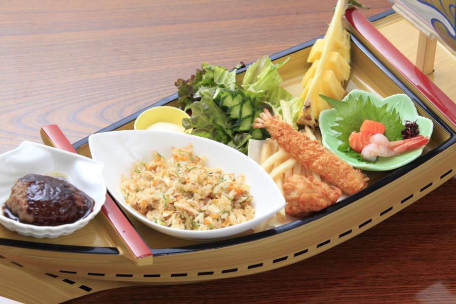 Reyzenit Kinosaki Suite Villa Toyooka  Luaran gambar
