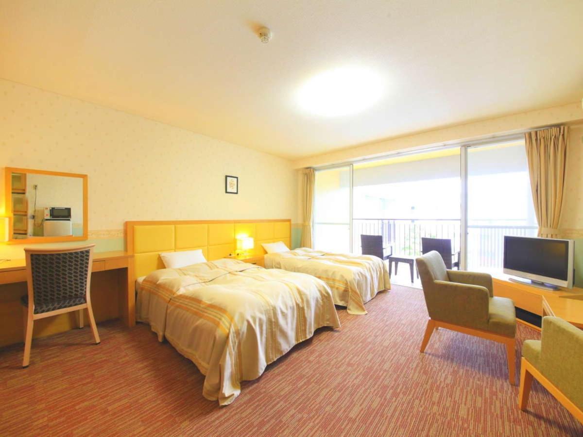 Reyzenit Kinosaki Suite Villa Toyooka  Luaran gambar