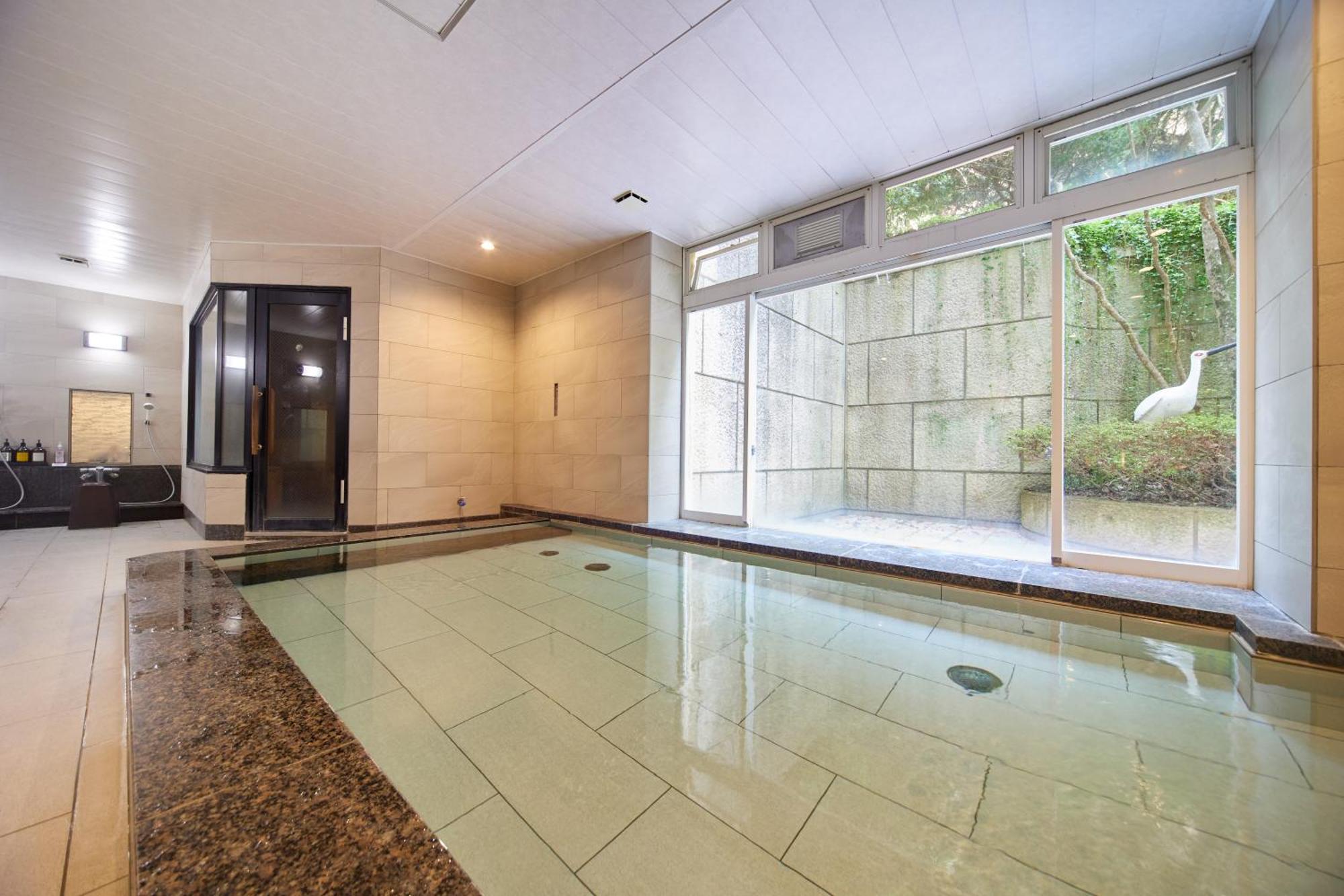 Reyzenit Kinosaki Suite Villa Toyooka  Luaran gambar