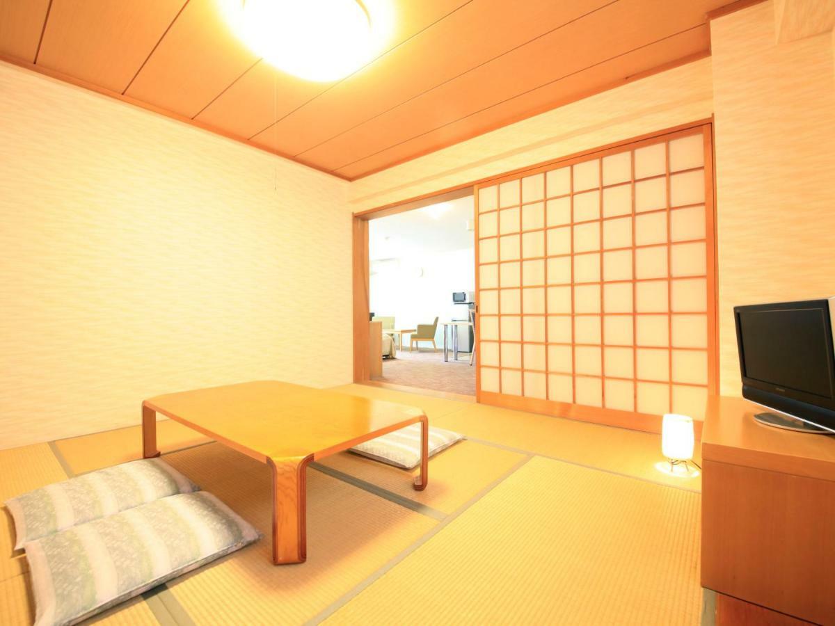 Reyzenit Kinosaki Suite Villa Toyooka  Luaran gambar