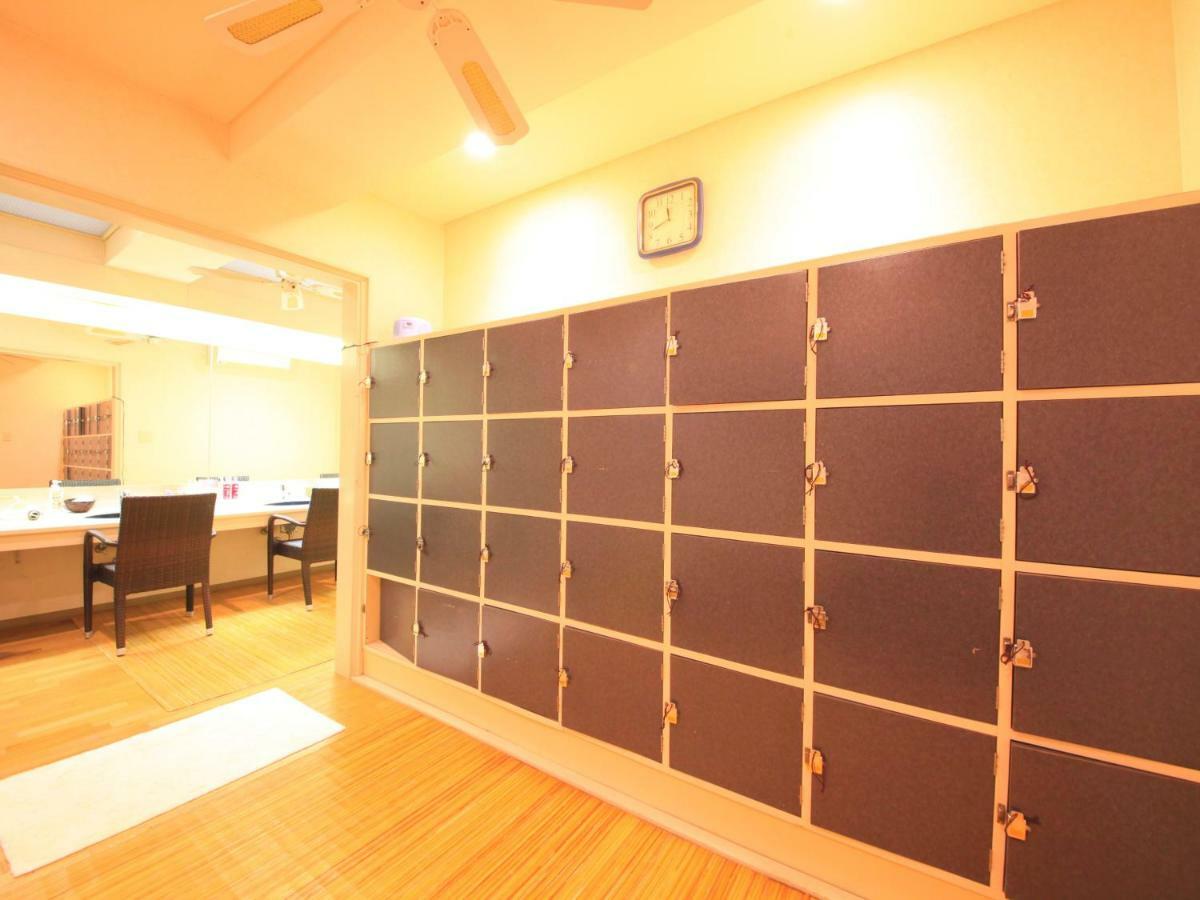 Reyzenit Kinosaki Suite Villa Toyooka  Luaran gambar